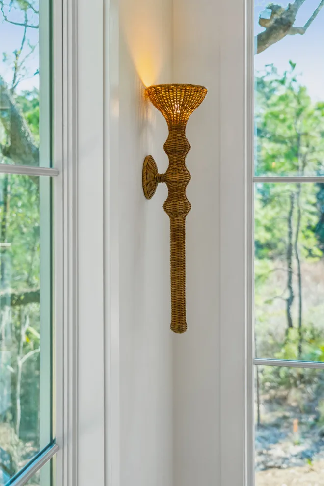 Jack Island Marshside on Kiawah River by Delpino Custom Homes - Photo 75