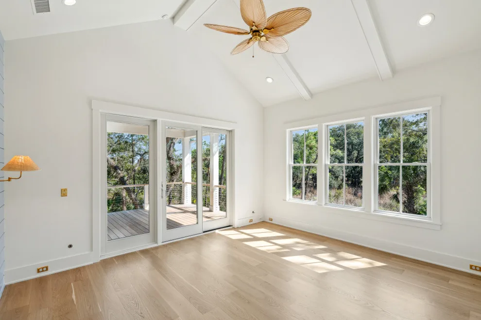 Jack Island Marshside on Kiawah River by Delpino Custom Homes - Photo 5