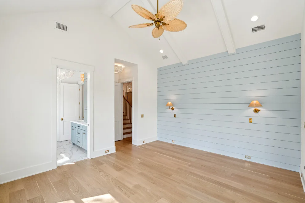 Jack Island Marshside on Kiawah River by Delpino Custom Homes - Photo 24