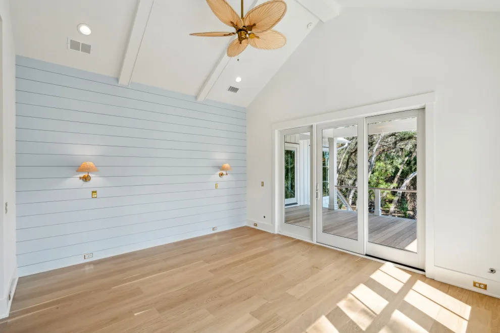 Jack Island Marshside on Kiawah River by Delpino Custom Homes - Photo 38