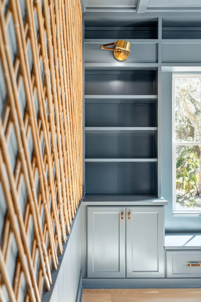 Jack Island Marshside on Kiawah River by Delpino Custom Homes - Photo 14