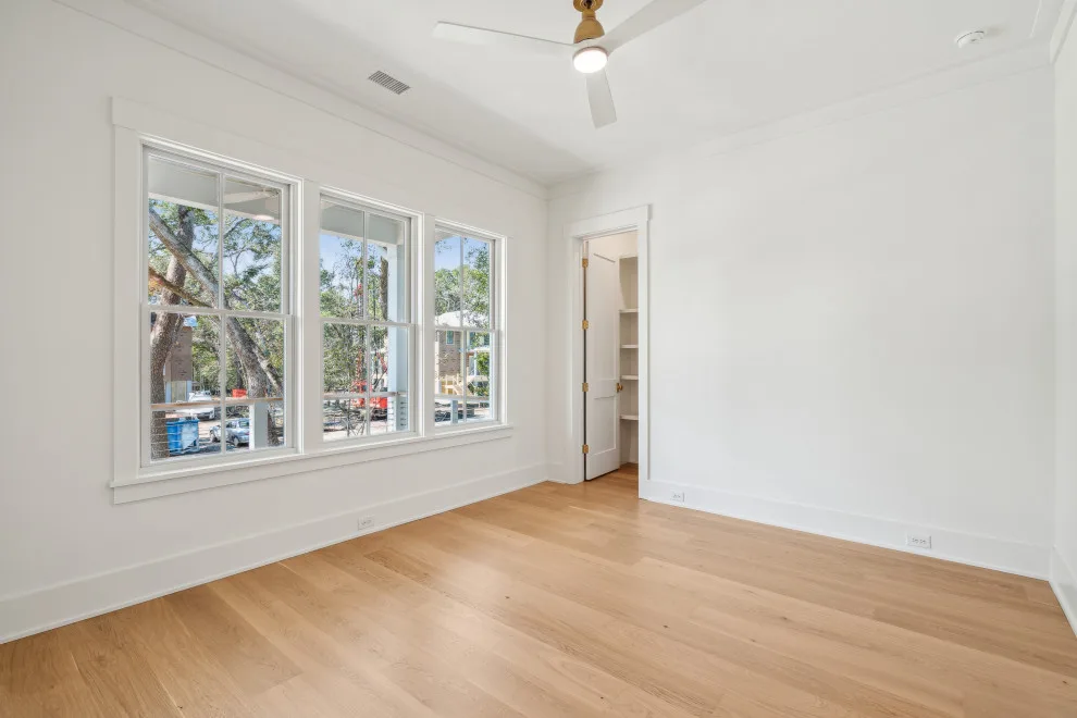 Delpino Custom Homes - Photo 13
