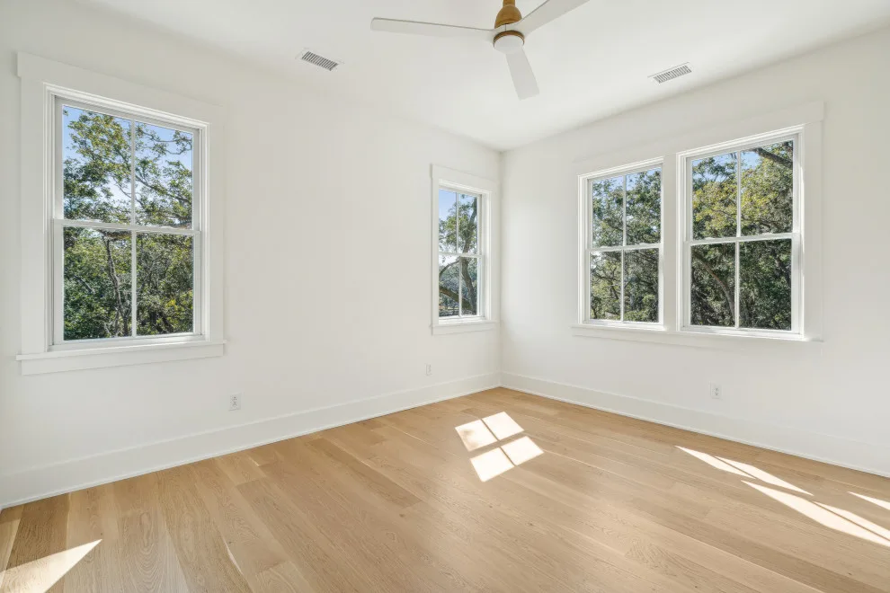 Jack Island Marshside on Kiawah River by Delpino Custom Homes - Photo 72