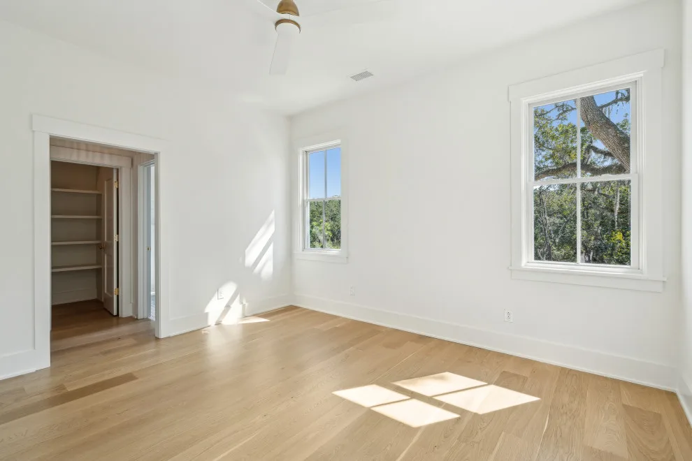Jack Island Marshside on Kiawah River by Delpino Custom Homes - Photo 37