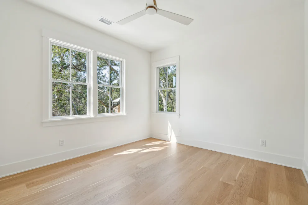 Jack Island Marshside on Kiawah River by Delpino Custom Homes - Photo 11