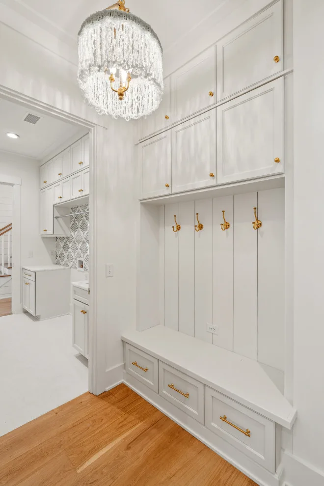 Jack Island Marshside on Kiawah River by Delpino Custom Homes - Photo 53