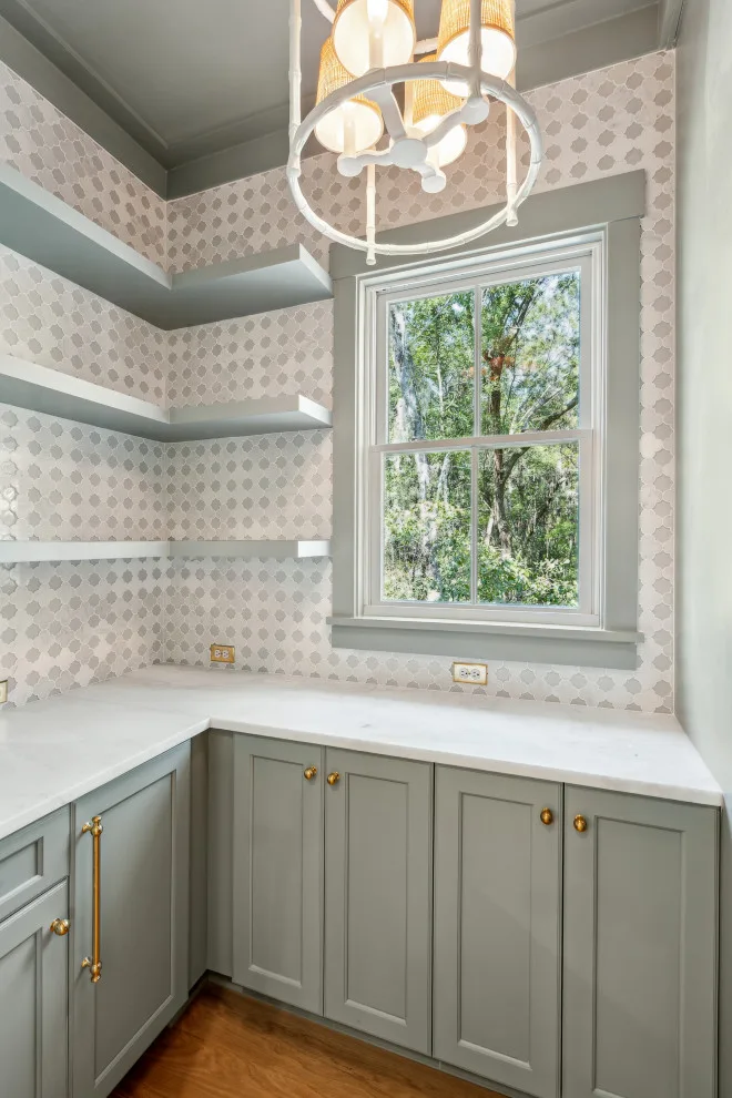 Jack Island Marshside on Kiawah River by Delpino Custom Homes - Photo 20