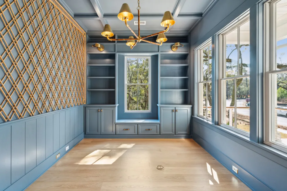 Jack Island Marshside on Kiawah River by Delpino Custom Homes - Photo 71