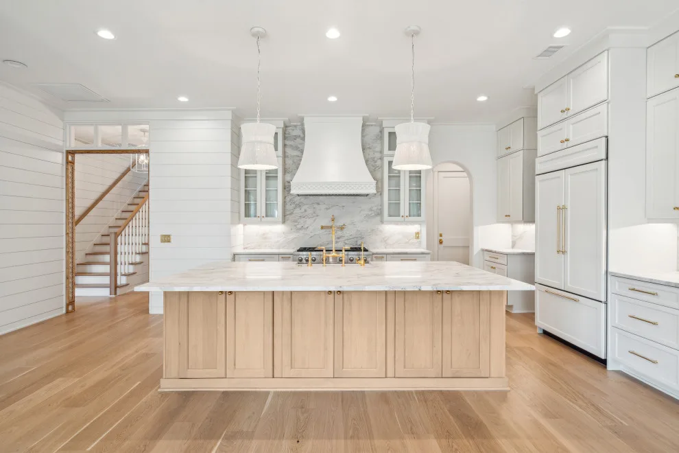 Jack Island Marshside on Kiawah River by Delpino Custom Homes - Photo 35