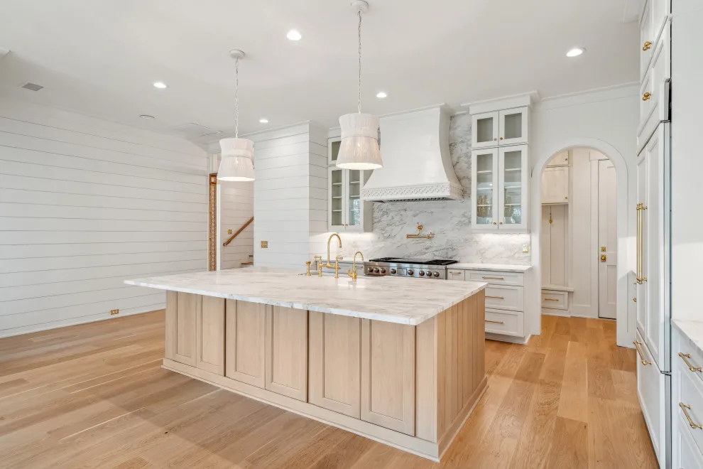 Jack Island Marshside on Kiawah River by Delpino Custom Homes - Photo 30