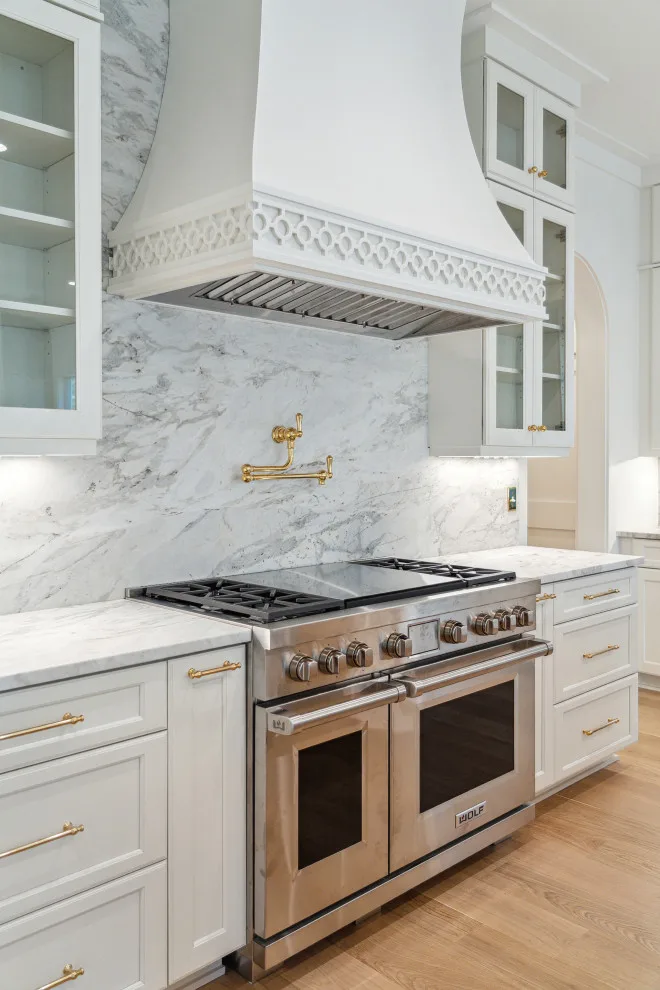 Jack Island Marshside on Kiawah River by Delpino Custom Homes - Photo 21