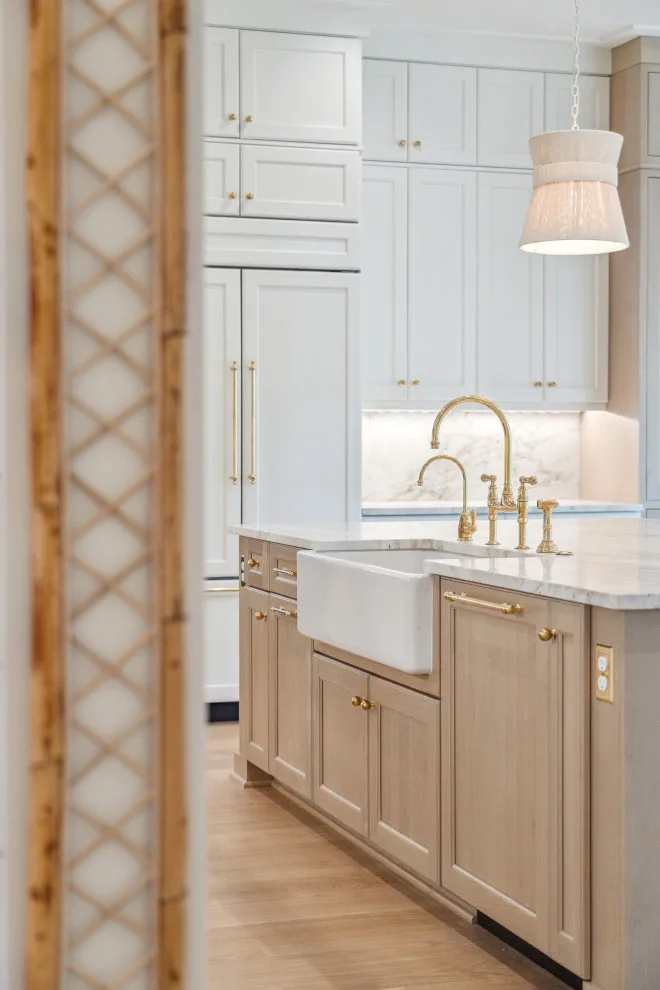 Jack Island Marshside on Kiawah River by Delpino Custom Homes - Photo 6