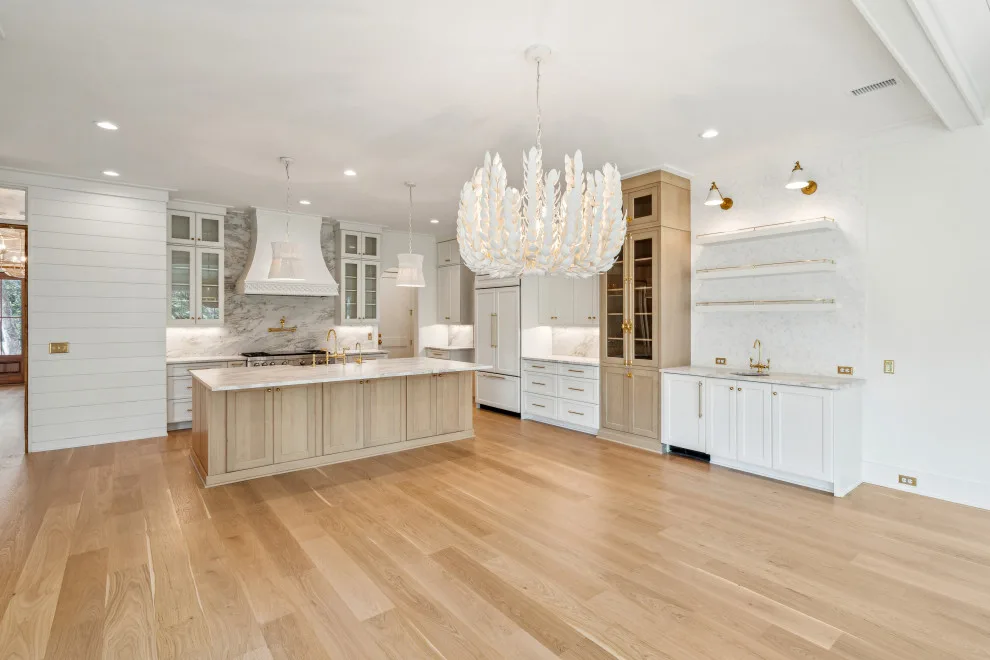 Jack Island Marshside on Kiawah River by Delpino Custom Homes - Photo 67