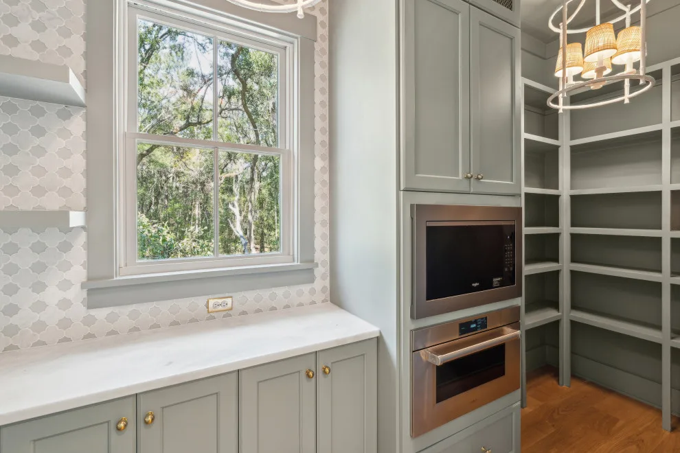 Jack Island Marshside on Kiawah River by Delpino Custom Homes - Photo 42