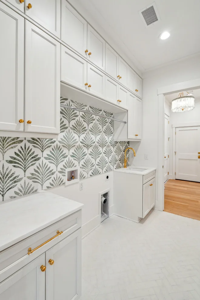 Jack Island Marshside on Kiawah River by Delpino Custom Homes - Photo 41