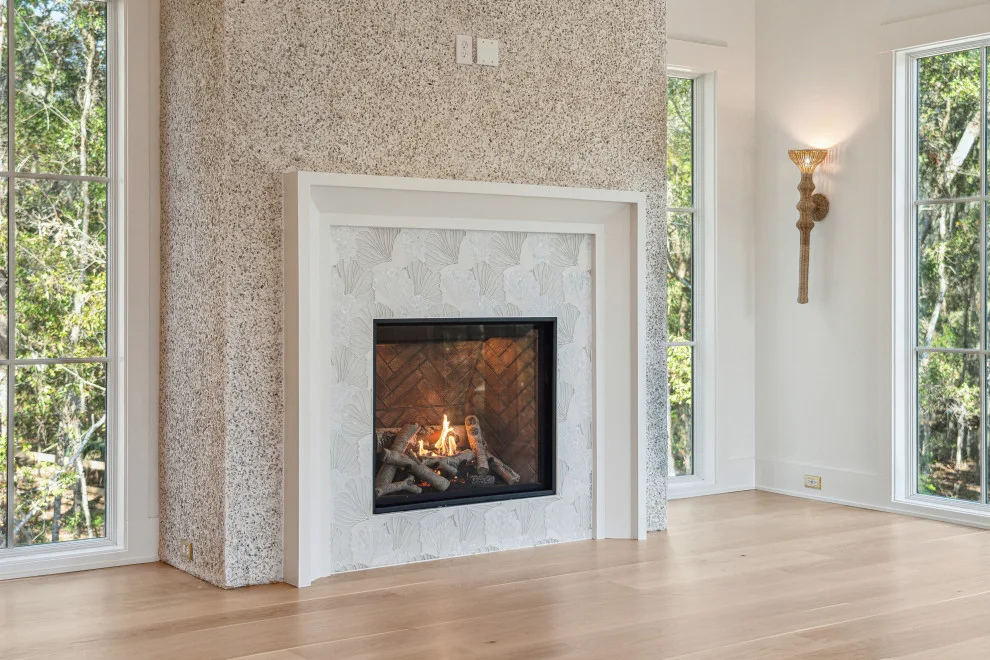 Jack Island Marshside on Kiawah River by Delpino Custom Homes - Photo 2
