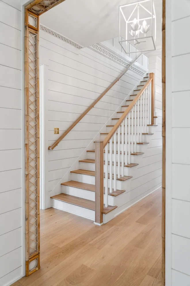 Jack Island Marshside on Kiawah River by Delpino Custom Homes - Photo 8