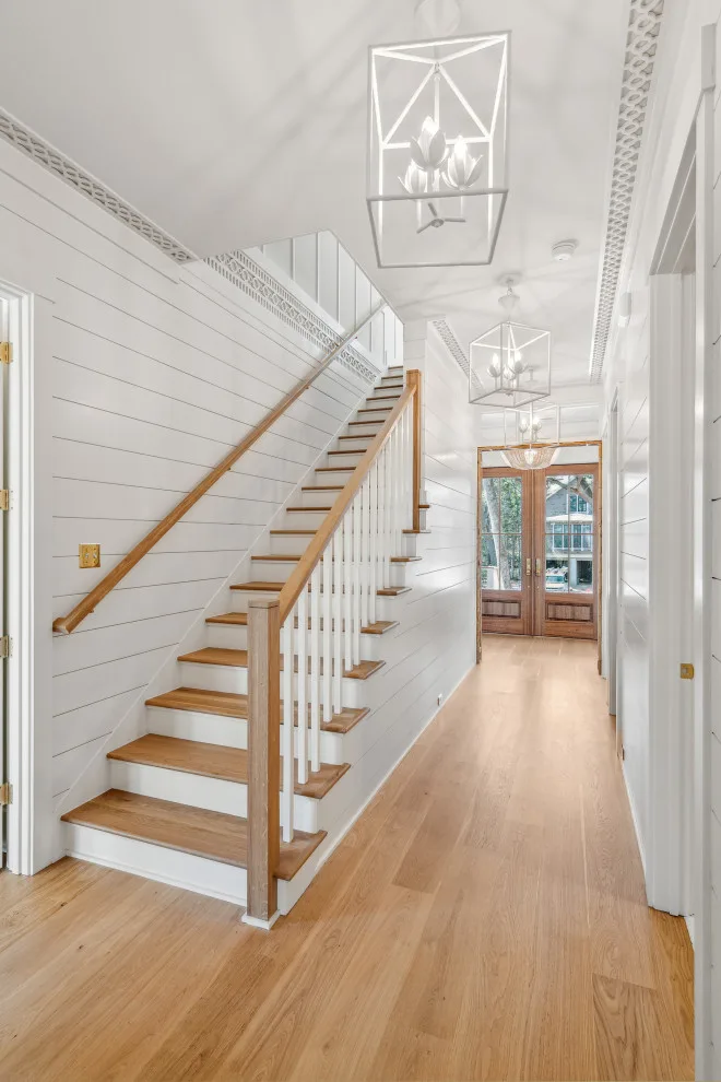 Jack Island Marshside on Kiawah River by Delpino Custom Homes - Photo 62