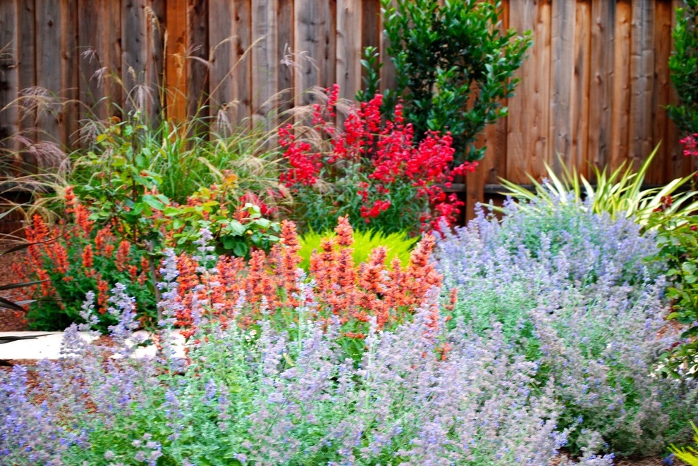 Kristen Rudger Landscape Design - Photo 5