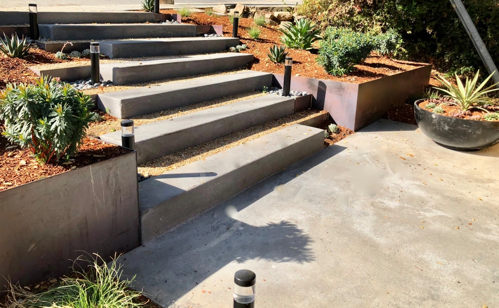 Kristen Rudger Landscape Design - Photo 8