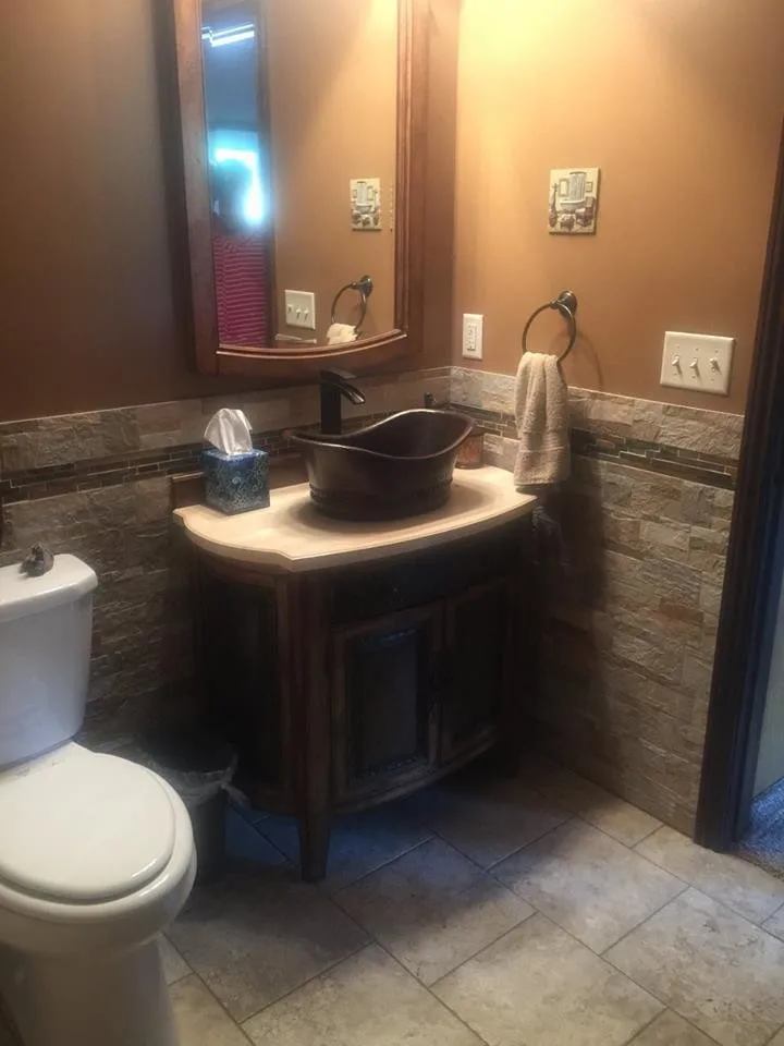 Martin Home by UBuildIt - Wichita - Photo 12