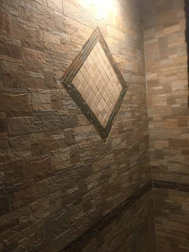 Martin Home by UBuildIt - Wichita - Photo 9