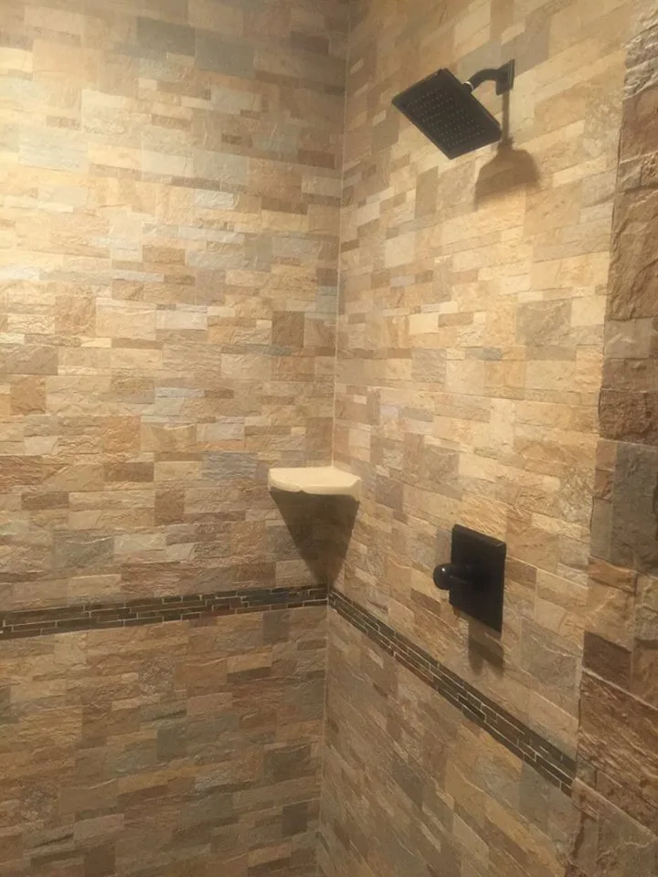 Martin Home by UBuildIt - Wichita - Photo 16