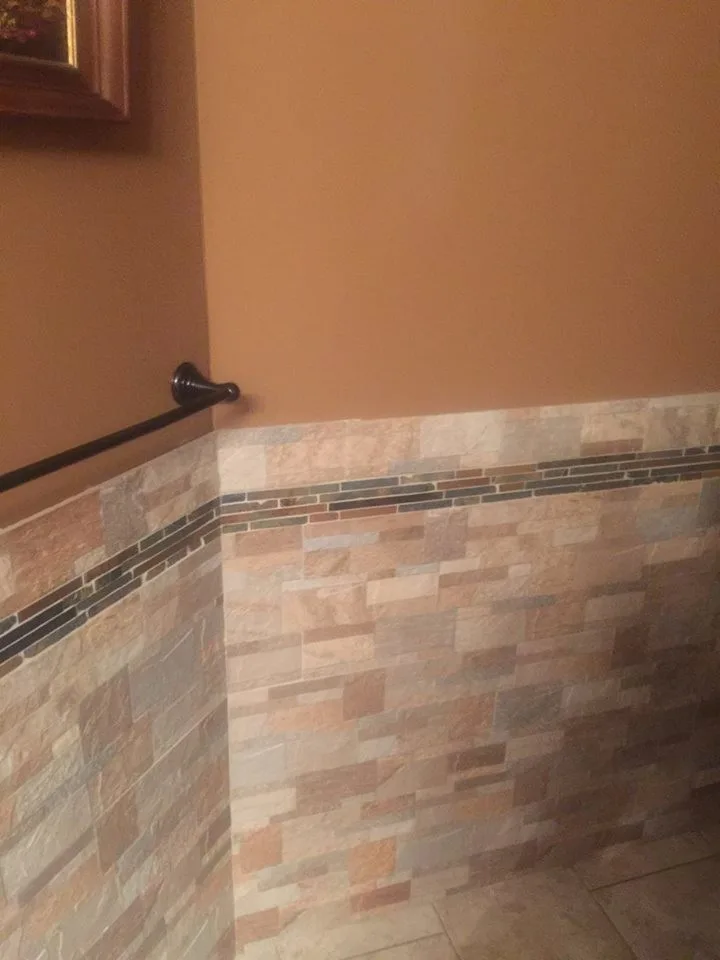 Martin Home by UBuildIt - Wichita - Photo 14