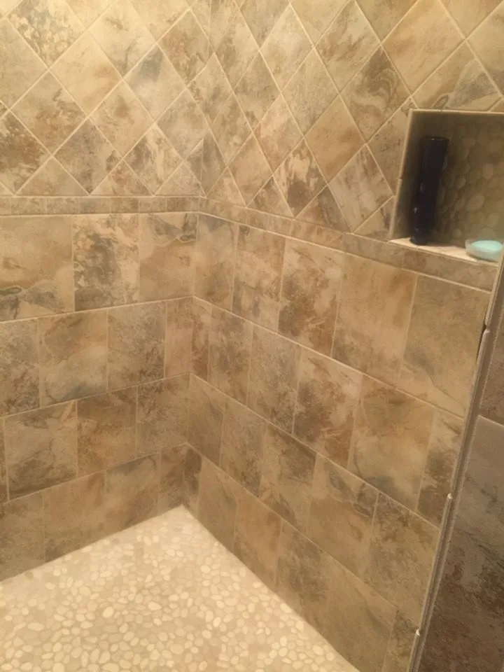 Martin Home by UBuildIt - Wichita - Photo 2