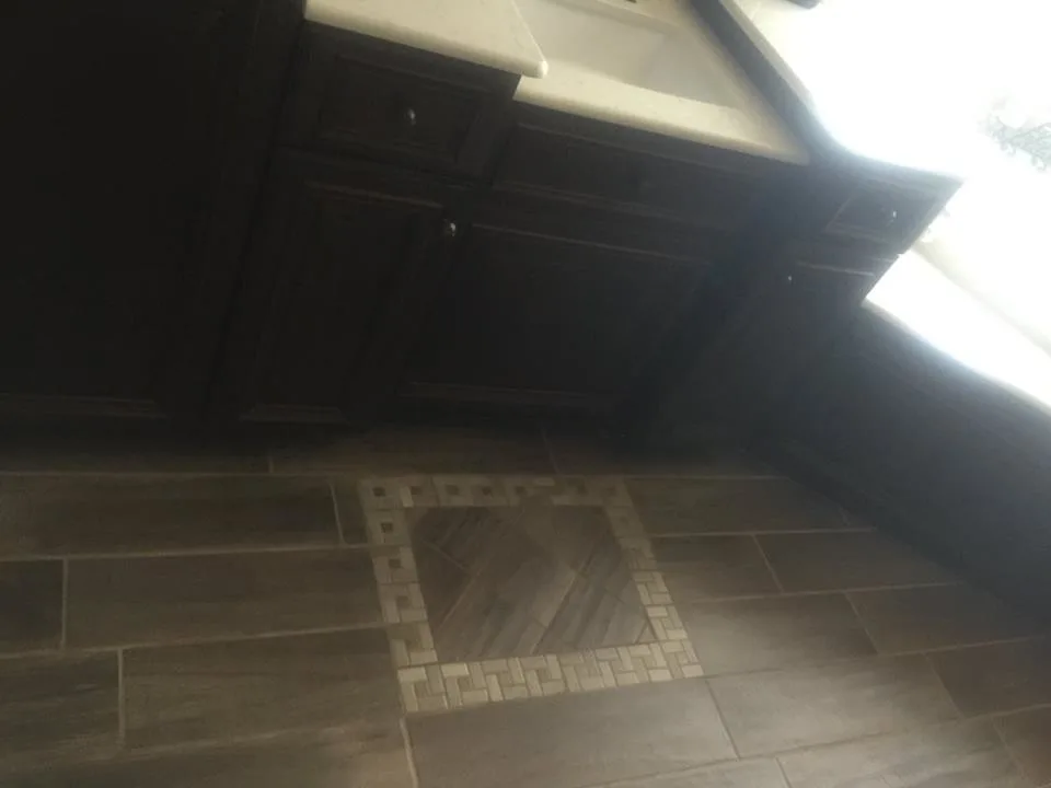 Martin Home by UBuildIt - Wichita - Photo 3