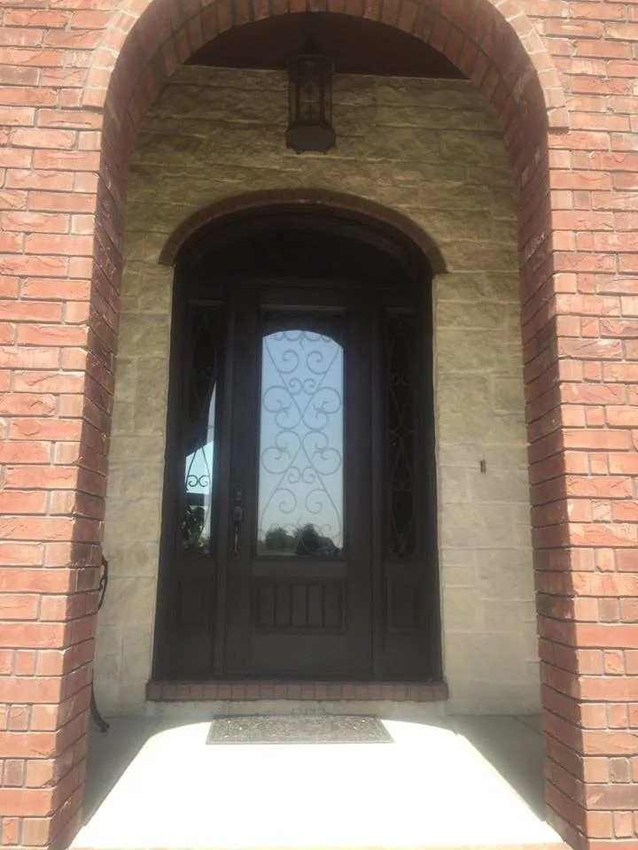 Martin Home by UBuildIt - Wichita - Photo 10