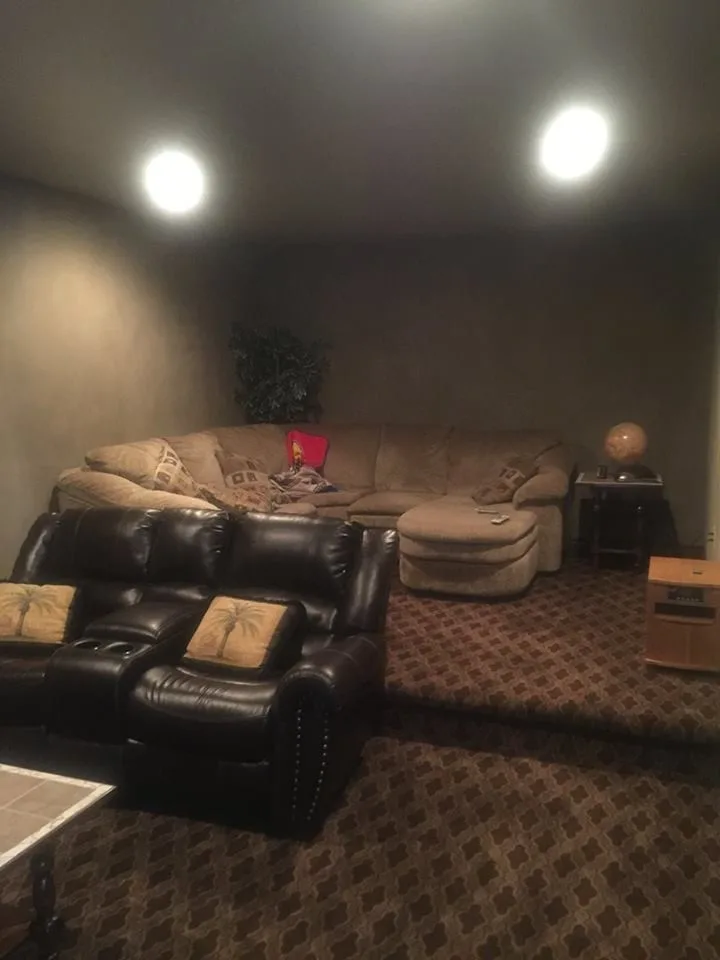 Martin Home by UBuildIt - Wichita - Photo 13