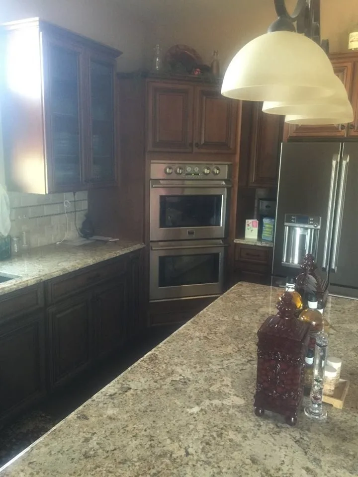 Martin Home by UBuildIt - Wichita - Photo 17