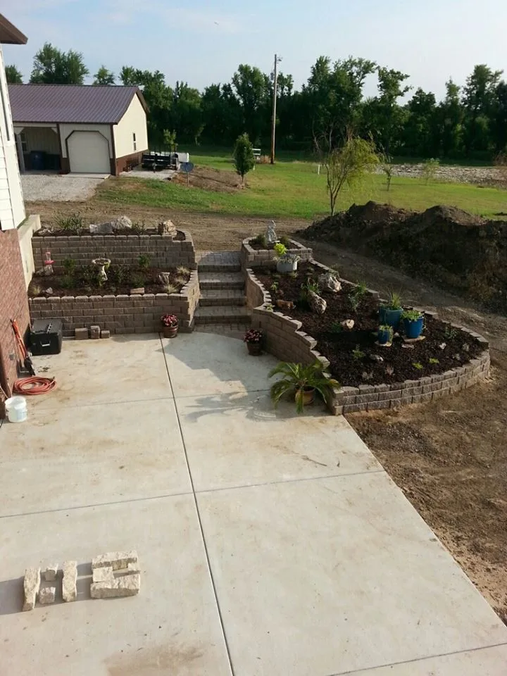 Martin Home by UBuildIt - Wichita - Photo 8