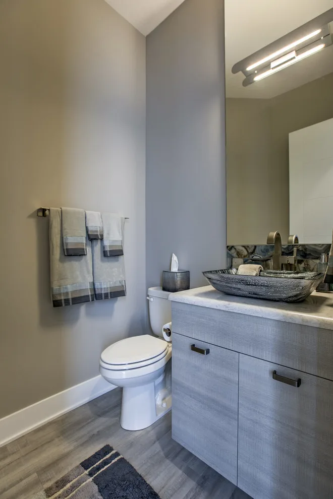 Martin Compilation by Sierra Homes (Omaha, NE) - Photo 27