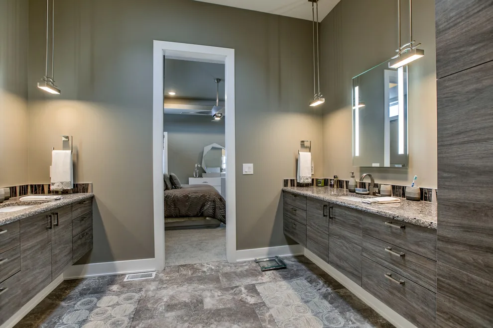 Martin Compilation by Sierra Homes (Omaha, NE) - Photo 51