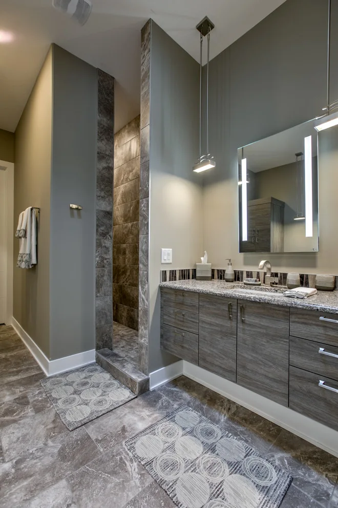 Martin Compilation by Sierra Homes (Omaha, NE) - Photo 13