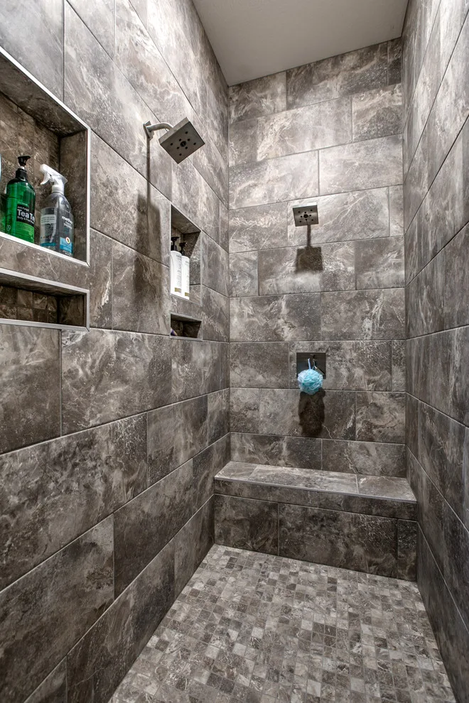 Martin Compilation by Sierra Homes (Omaha, NE) - Photo 7