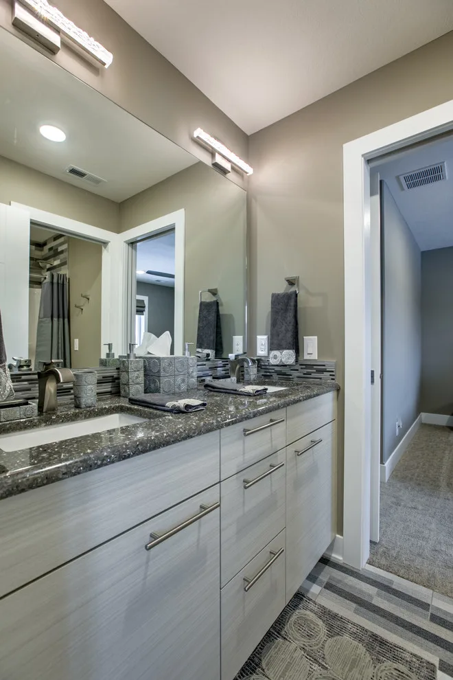 Martin Compilation by Sierra Homes (Omaha, NE) - Photo 33