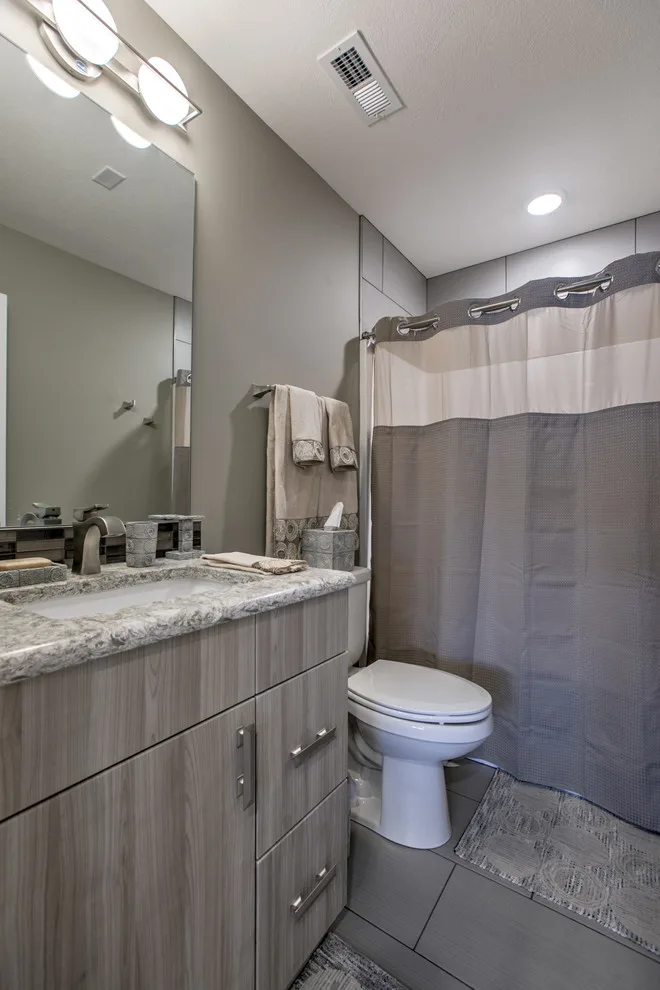 Martin Compilation by Sierra Homes (Omaha, NE) - Photo 20