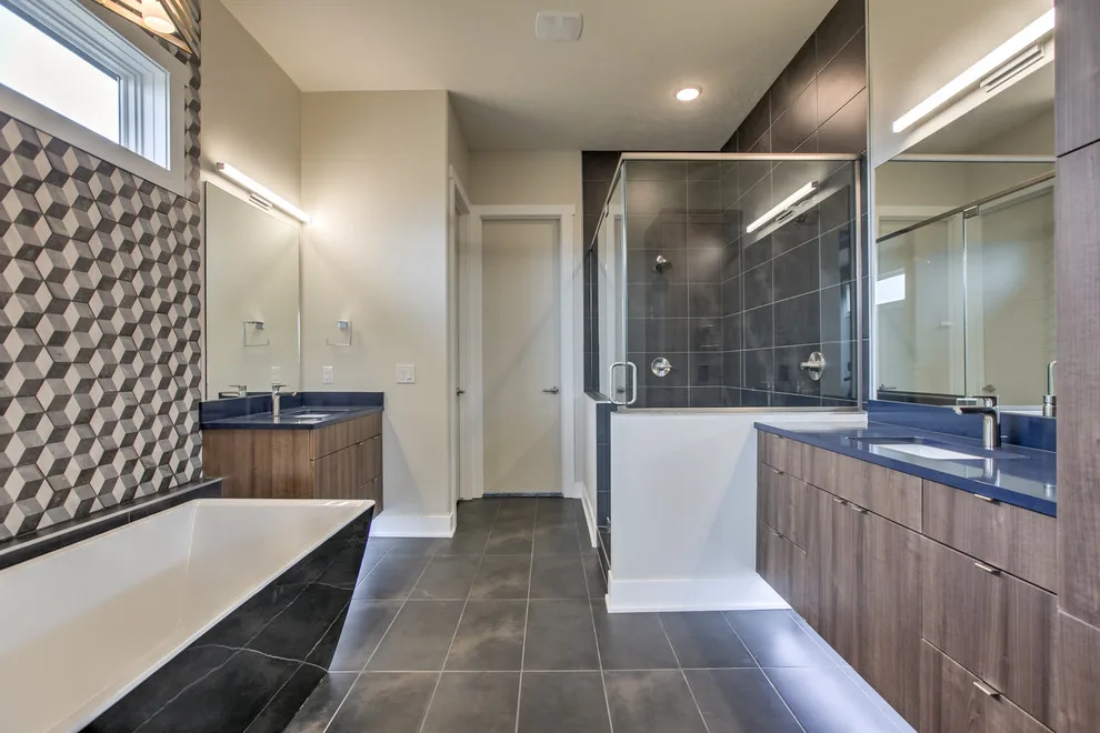 Martin Compilation by Sierra Homes (Omaha, NE) - Photo 49
