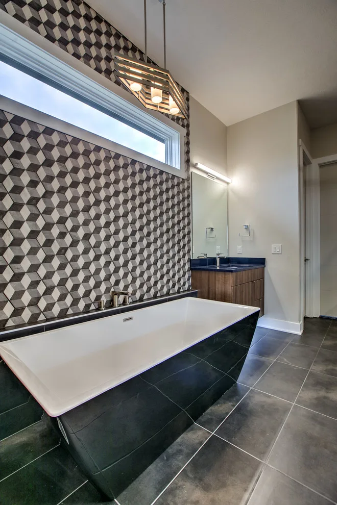 Martin Compilation by Sierra Homes (Omaha, NE) - Photo 10