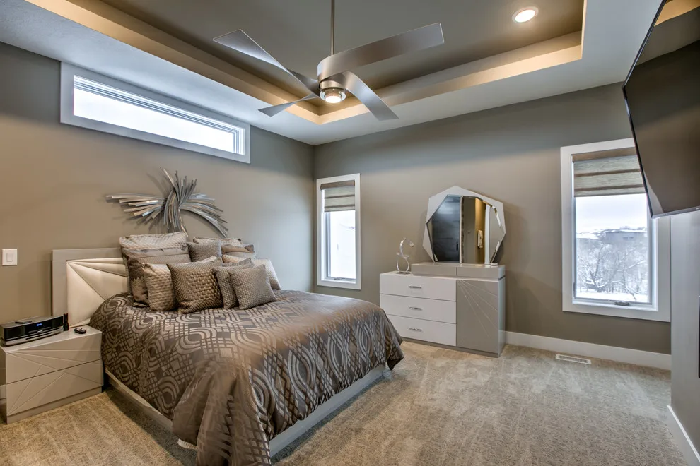 Martin Compilation by Sierra Homes (Omaha, NE) - Photo 54