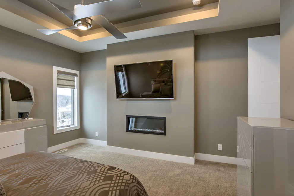 Martin Compilation by Sierra Homes (Omaha, NE) - Photo 16