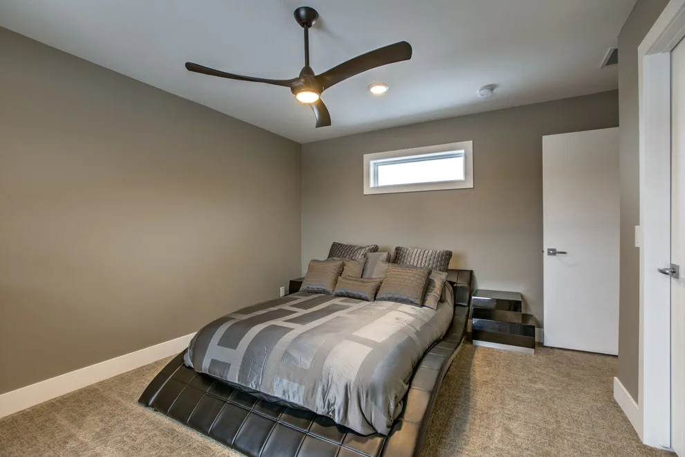 Martin Compilation by Sierra Homes (Omaha, NE) - Photo 50
