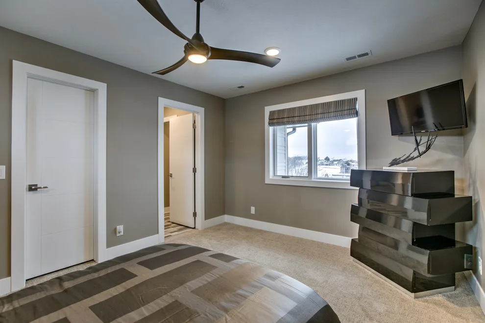 Martin Compilation by Sierra Homes (Omaha, NE) - Photo 14