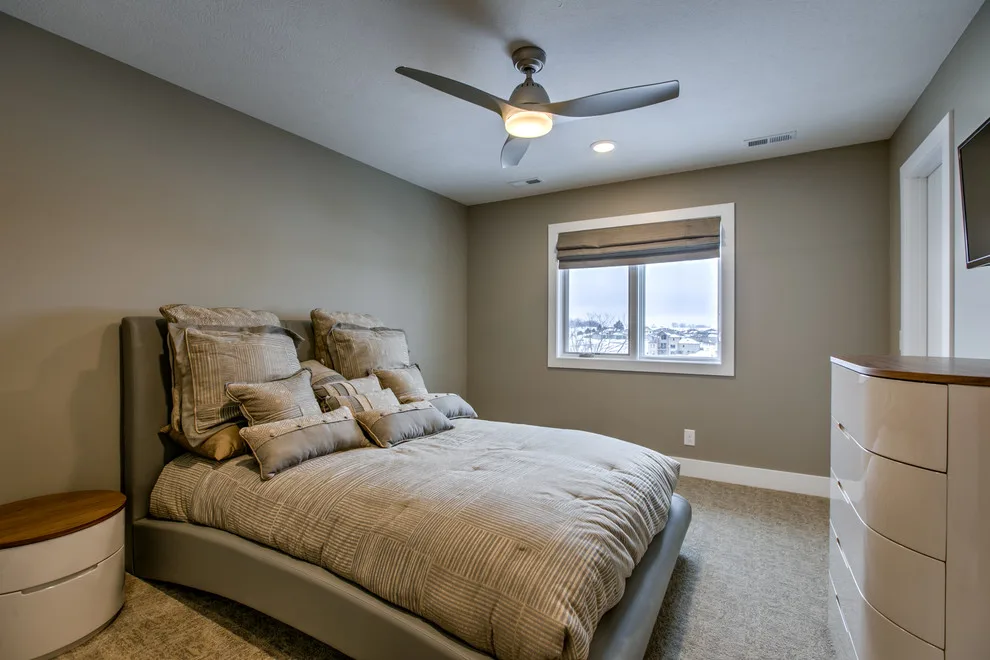 Martin Compilation by Sierra Homes (Omaha, NE) - Photo 6