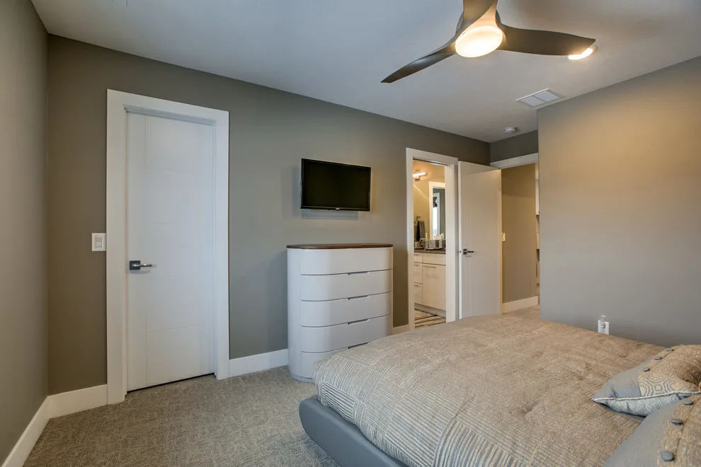Martin Compilation by Sierra Homes (Omaha, NE) - Photo 29