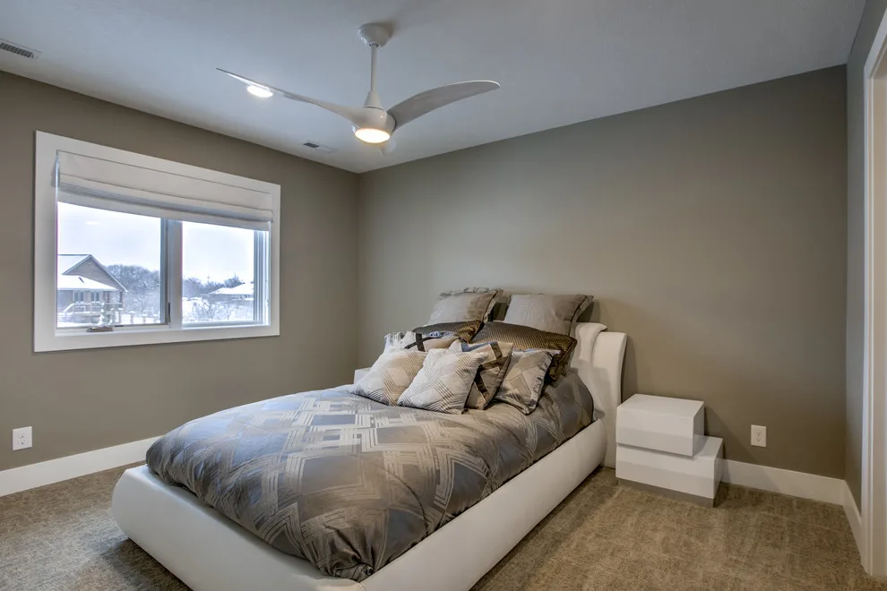 Martin Compilation by Sierra Homes (Omaha, NE) - Photo 15