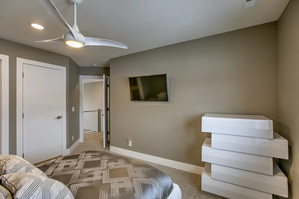 Martin Compilation by Sierra Homes (Omaha, NE) - Photo 25